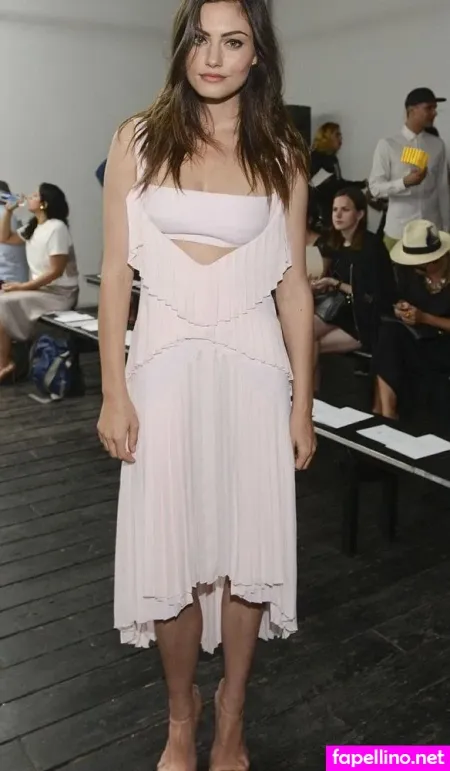 Phoebe Tonkin OnlyFans Thumbnail #zWtUkj1Fy4