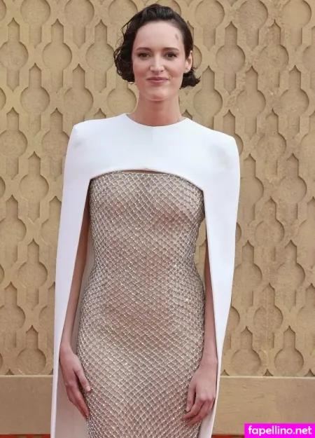 Phoebe Waller Bridge OnlyFans Thumbnail #Wni2nyeHro