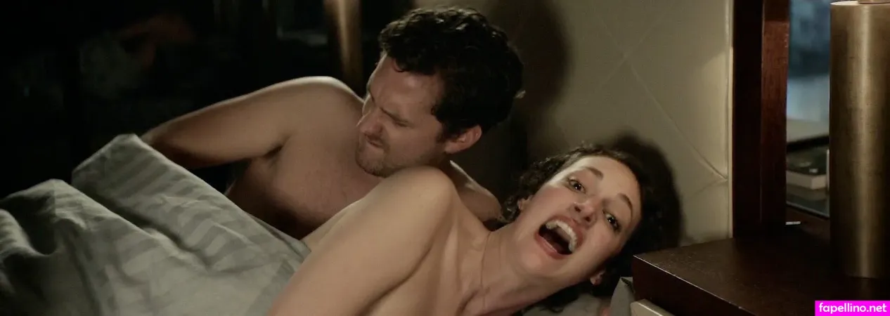 Phoebe Waller Bridge OnlyFans Thumbnail #XJlwplFNBj