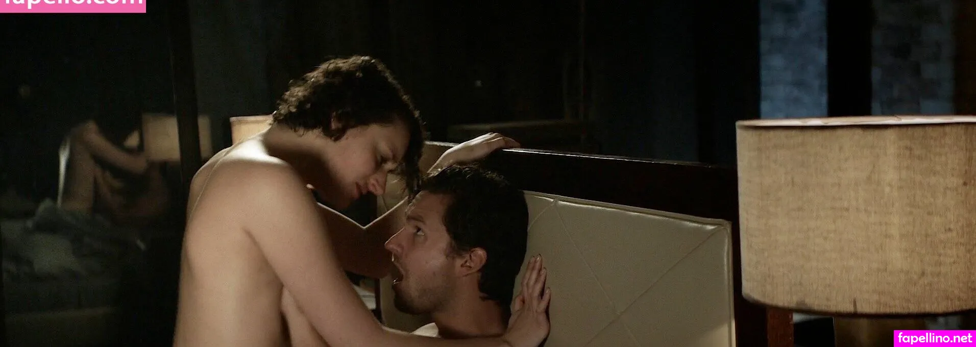 phoebewallerbridgesource Nude Leaked OnlyFans Photo #grmHo68ntD