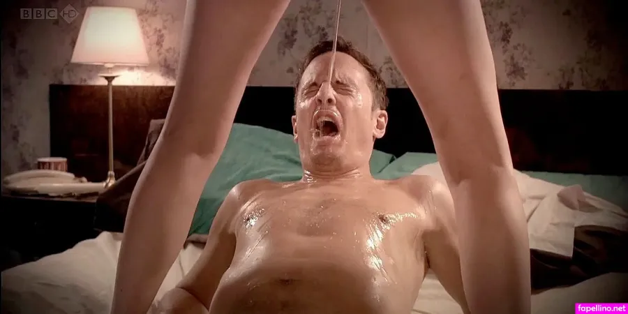 Phoebe Waller Bridge OnlyFans Thumbnail #wcgDhmfsTQ