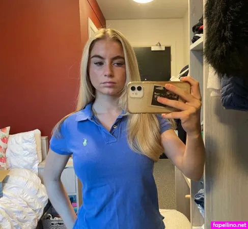 Phoebe Whitehouse OnlyFans Thumbnail #I01o6hNzZE