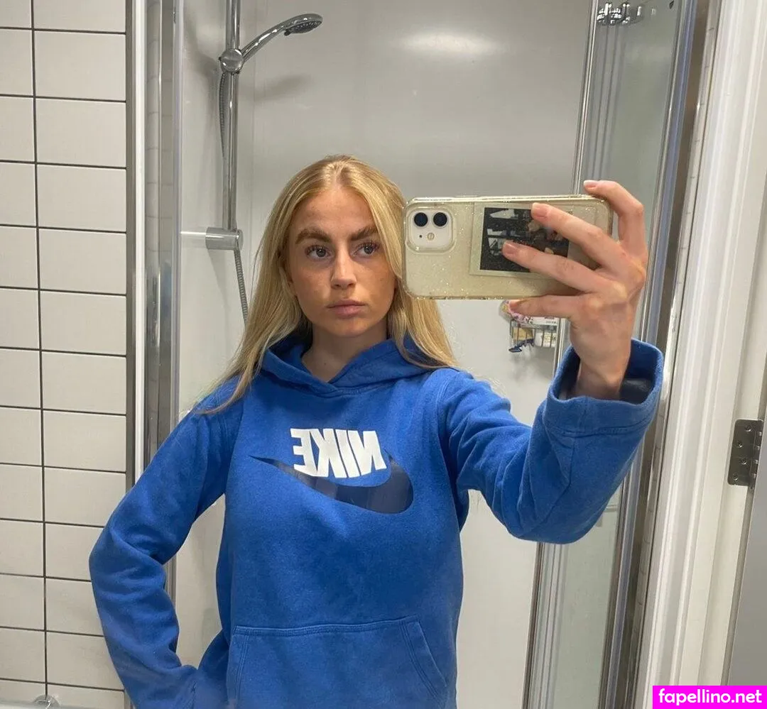 phoebe.whitehouse Nude Leaked OnlyFans Photo #MnIVV8x4Ho
