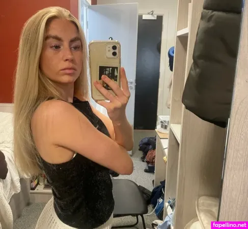 Phoebe Whitehouse OnlyFans Thumbnail #ssr4UFpSdp