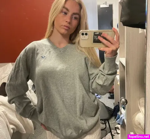 Phoebe Whitehouse OnlyFans Thumbnail #x6D0jdeOpp