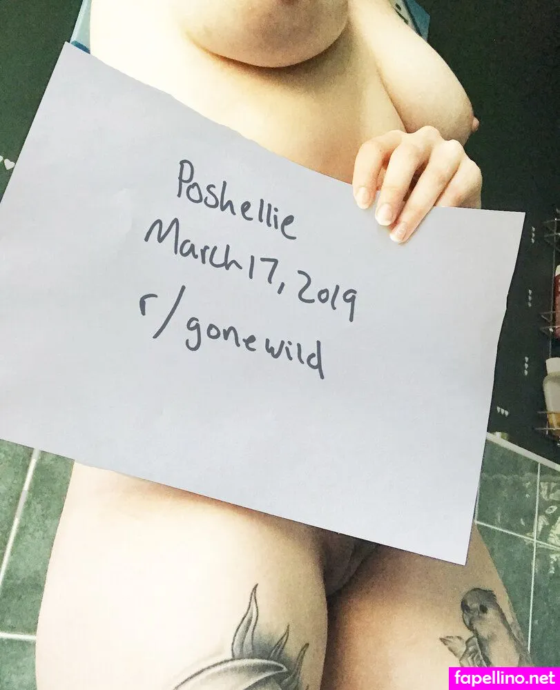 phoebe.145 Nude Leaked OnlyFans Photo #yTUnvMVeG0