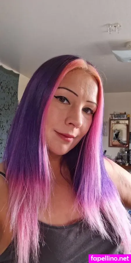 Phoebe69420 OnlyFans Thumbnail #08LQ4f693n