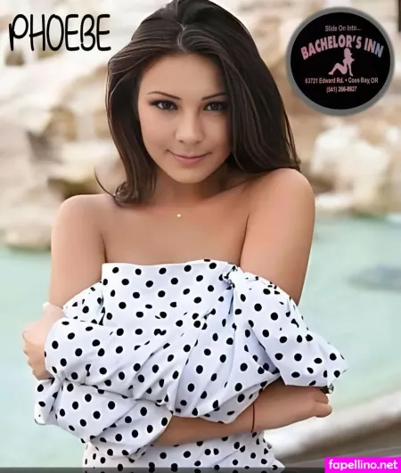 Phoebe69420 OnlyFans Thumbnail #0IBrqKVZps