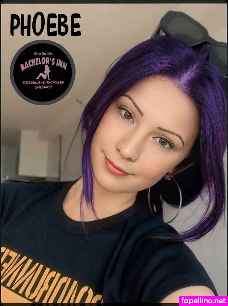 phoebe420_, phoebe69420 Nude Leaked OnlyFans Photo #10UaTtROWa