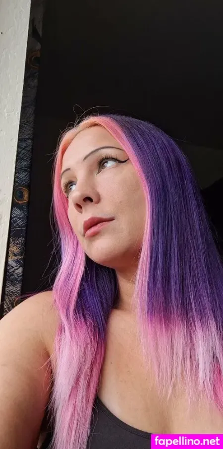 Phoebe69420 OnlyFans Thumbnail #5JO1MAFGjR