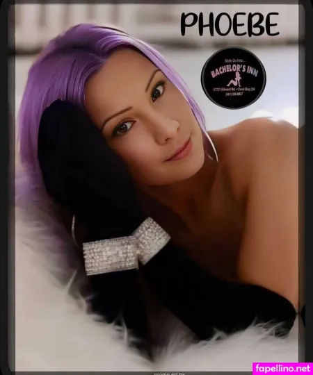Phoebe69420 OnlyFans Thumbnail #7OuQtYsHpa