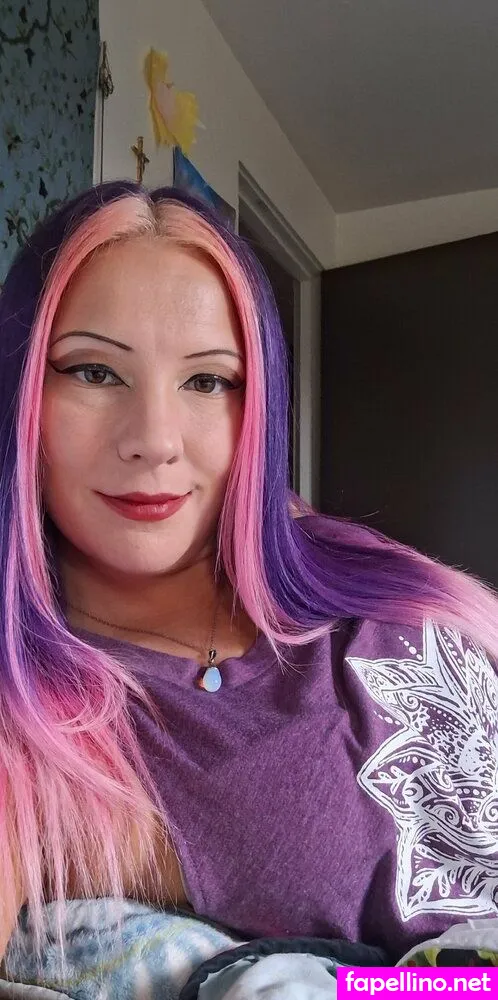 phoebe420_, phoebe69420 Nude Leaked OnlyFans Photo #DfIBYMvdgN