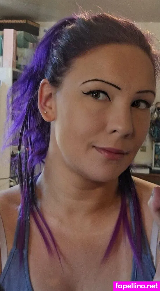 phoebe420_, phoebe69420 Nude Leaked OnlyFans Photo #FnFPoC5O1O