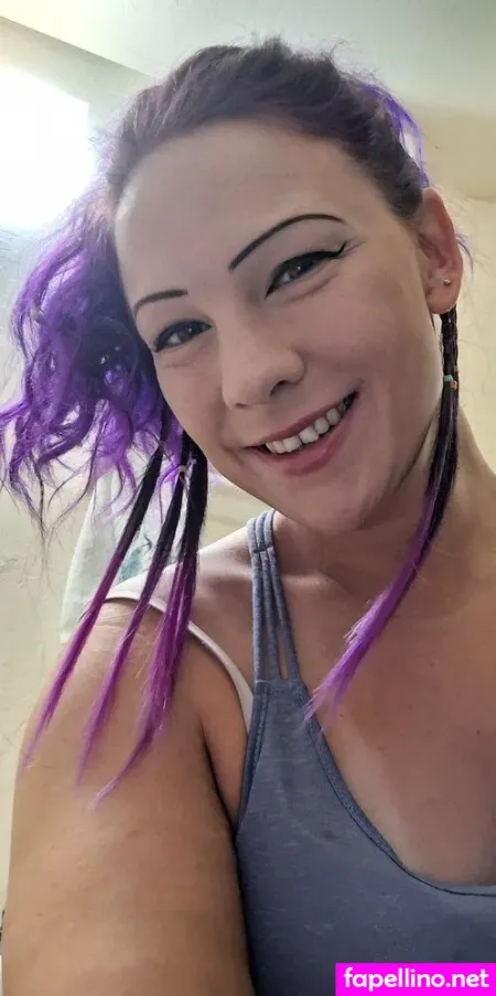 Phoebe69420 OnlyFans Thumbnail #HXC55EMlas