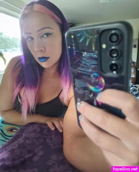 Phoebe69420 OnlyFans Thumbnail #HXcrKqcGyy
