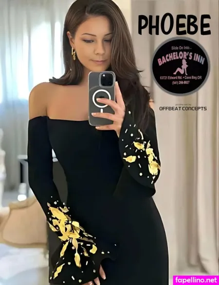 Phoebe69420 OnlyFans Thumbnail #RwCdncP0Jn