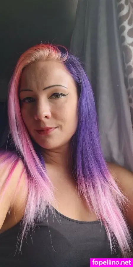 Phoebe69420 OnlyFans Thumbnail #UfdoGMt3VW
