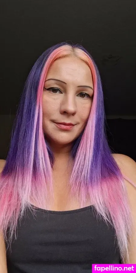 Phoebe69420 OnlyFans Thumbnail #VLog8mBt5s