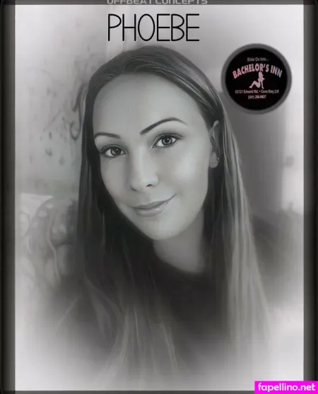 Phoebe69420 OnlyFans Thumbnail #fEgkfvBfVz