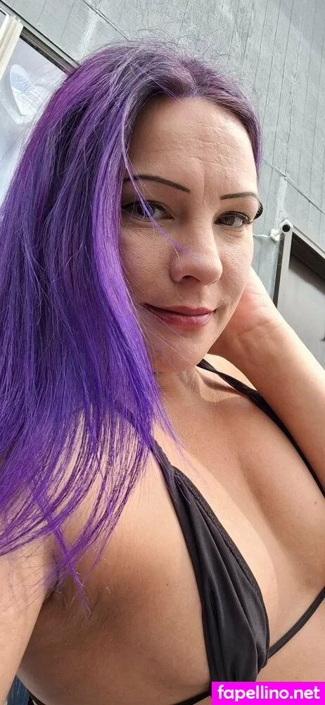phoebe420_, phoebe69420 Nude Leaked OnlyFans Photo #kEdVzFbKIZ