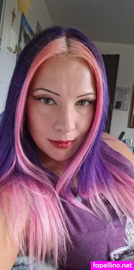 Phoebe69420 OnlyFans Thumbnail #n1egMH78ol