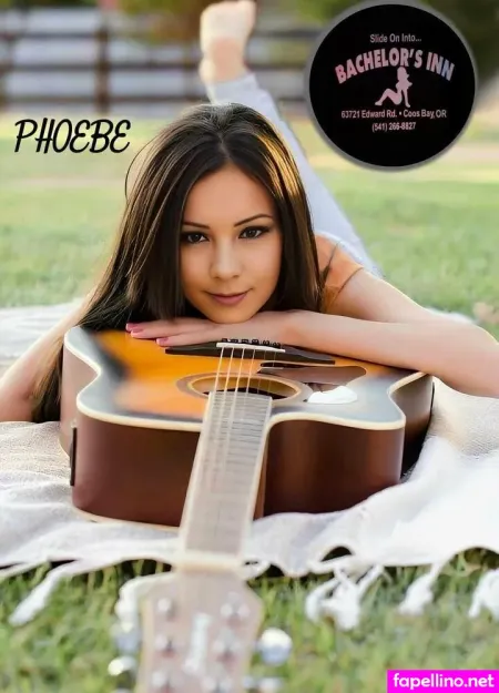 Phoebe69420 OnlyFans Thumbnail #nbxRmcNNy0