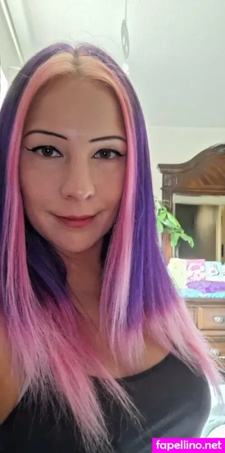 Phoebe69420 OnlyFans Thumbnail #nwkW7Bhgst