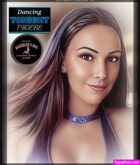 Phoebe69420 OnlyFans Thumbnail #r6307EeB3w
