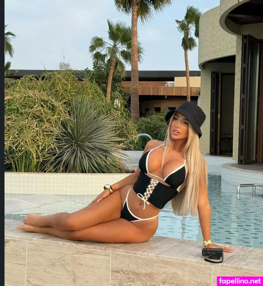 phoebeaww, phoebeharris Nude Leaked OnlyFans Photo #R31OCRKniy