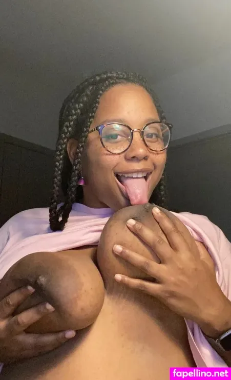 Phoebefarms925 OnlyFans Thumbnail #cyhTXdcPkp