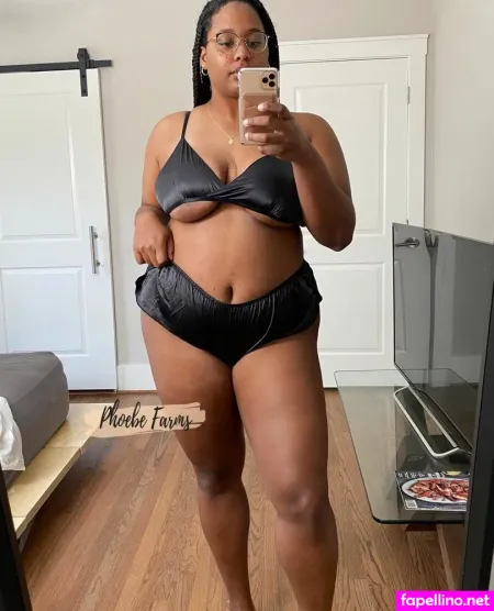 Phoebefarms925 OnlyFans Thumbnail #sNSsJXCk1m