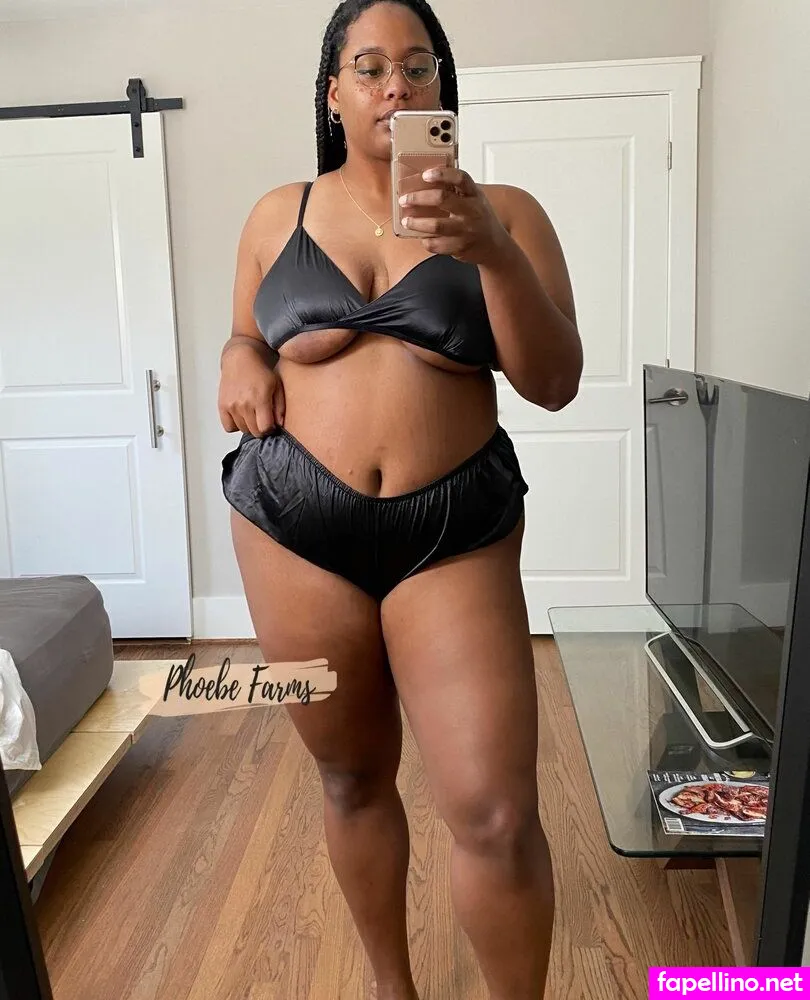 phoebefarms Nude Leaked OnlyFans Photo #sNSsJXCk1m