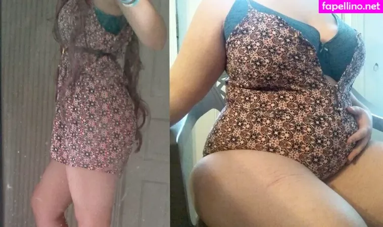 Phoebefatter OnlyFans Thumbnail #0UyVtKz7lJ