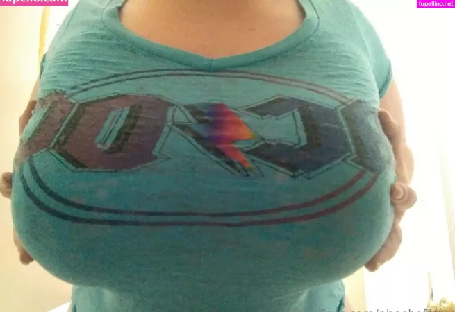 Phoebefatter OnlyFans Thumbnail #2cFUdMxG0x