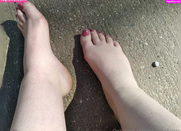 Phoebefatter OnlyFans Thumbnail #EX761Kzzlc