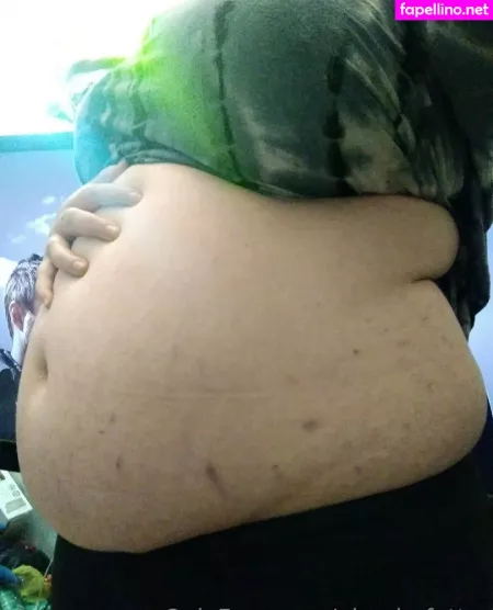 Phoebefatter OnlyFans Thumbnail #RNttaDzkyx