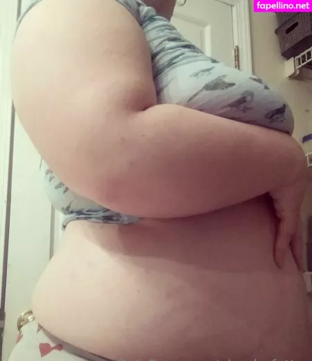 Phoebefatter OnlyFans Thumbnail #hq07gUO8Ti