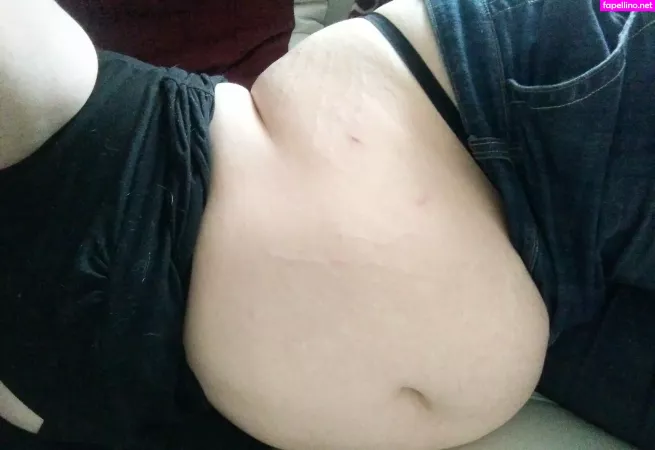 Phoebefatter OnlyFans Thumbnail #klFNPYYvcO