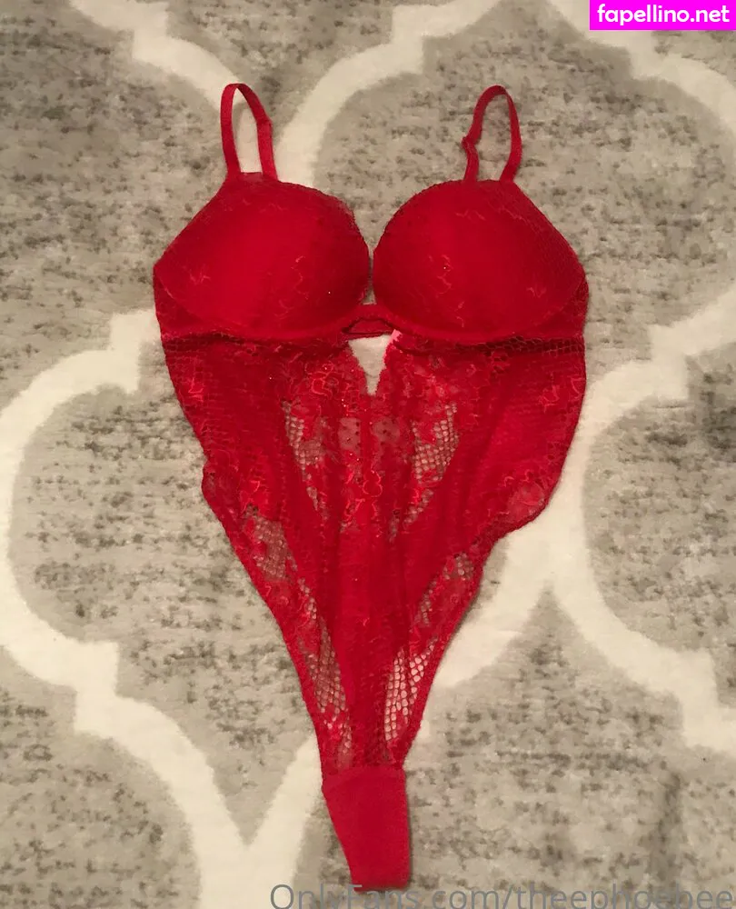 majarokavec, phoebefree Nude Leaked OnlyFans Photo #RI9Hr9QQPL