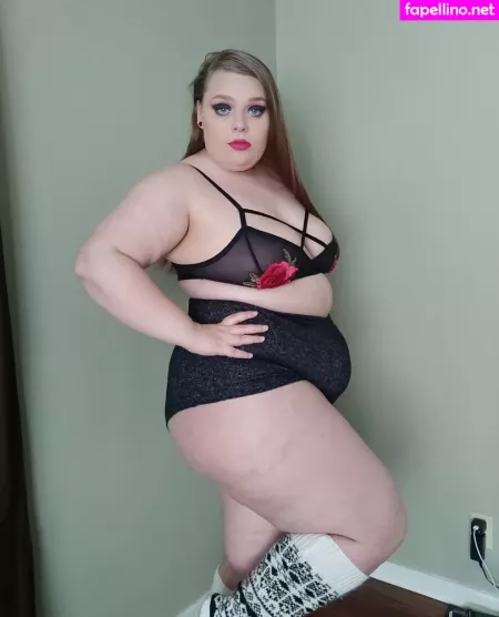 Phoebegoth OnlyFans Thumbnail #9hG4WyBJyd