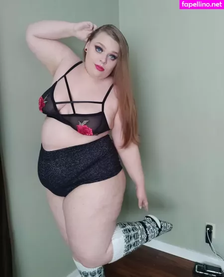 Phoebegoth OnlyFans Thumbnail #pgpgWJFKFp