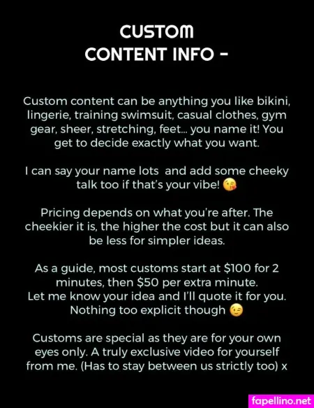 Phoebeharris 2 OnlyFans Thumbnail #hxOvkj6fVh