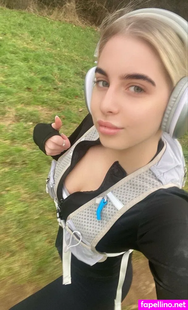 phoebehartwell Nude Leaked OnlyFans Photo #U3LNSCcnsZ