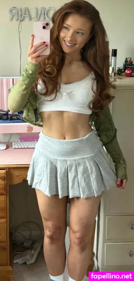 Phoebeisginger OnlyFans Thumbnail #9pC6BxLSYU