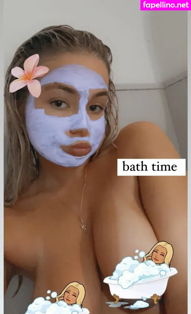 phoebe_xo, phoebeisobelx Nude Leaked OnlyFans Photo #A01iuxeJUQ