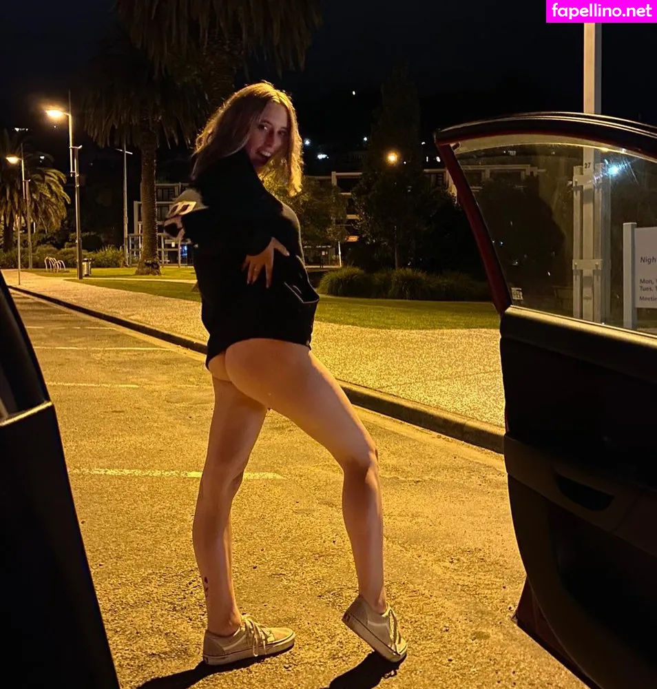 _phoebe_joy_, phoebejoy, phoebejoy18 Nude Leaked OnlyFans Photo #89zC0pKHf8