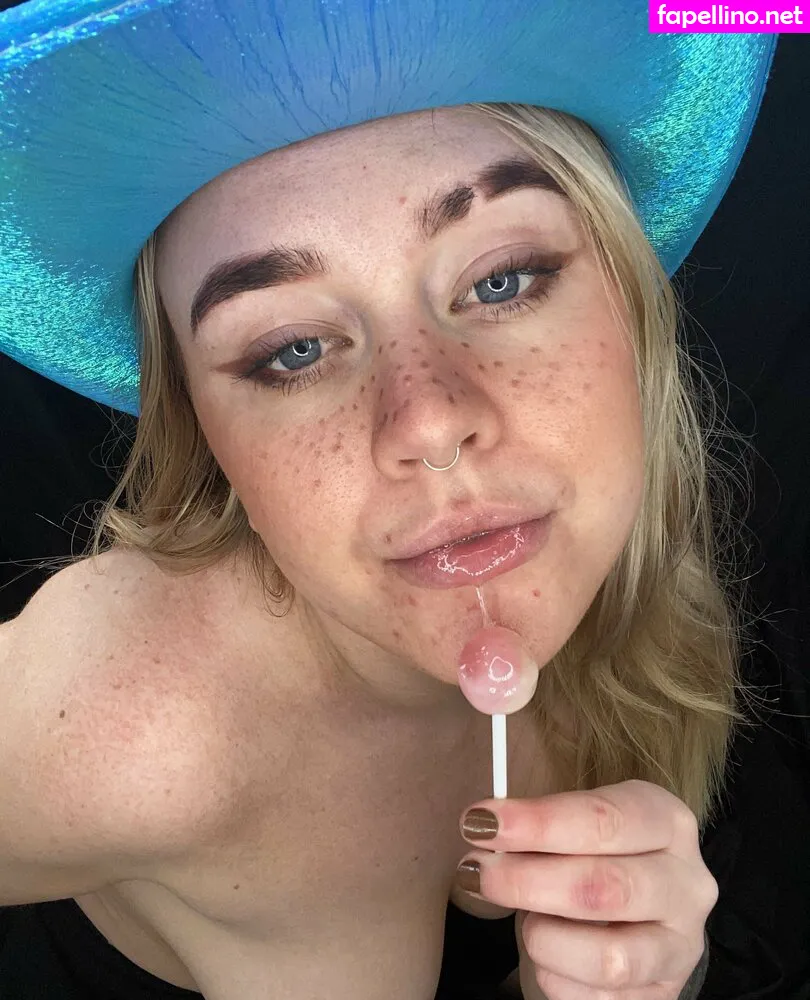 dom_stevens98, phoebeknight_t Nude Leaked OnlyFans Photo #OIWBI9VQOY