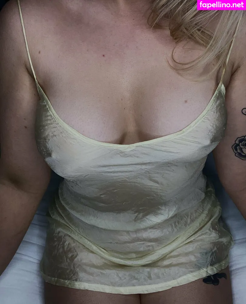 dom_stevens98, phoebeknight_t Nude Leaked OnlyFans Photo #RvmZxZpmqF