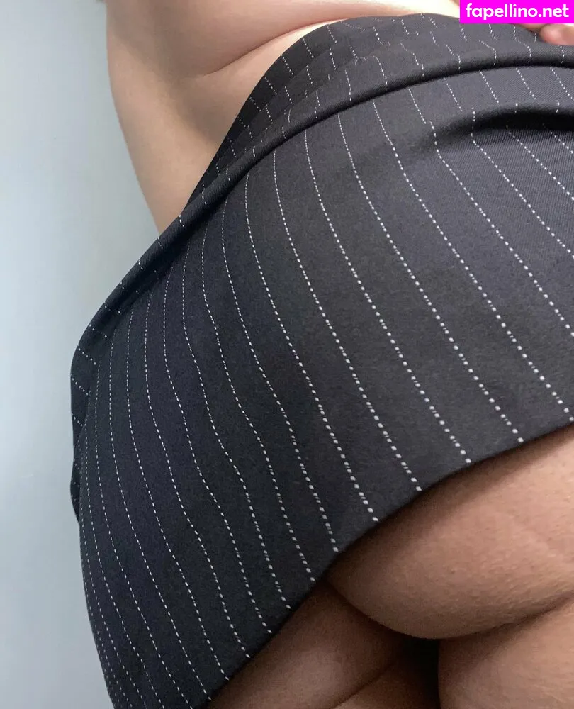 dom_stevens98, phoebeknight_t Nude Leaked OnlyFans Photo #araazPyAyt