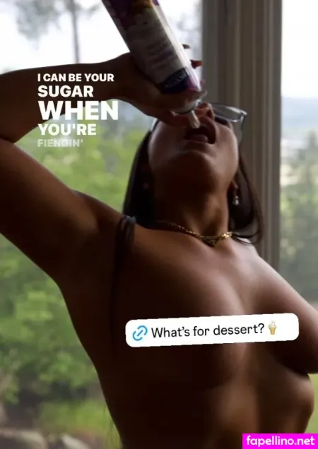 Phoebelicious OnlyFans Thumbnail #8O9fims5Ja